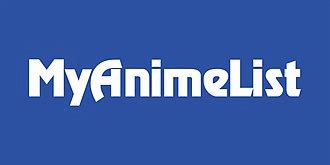 myaninelist|myanimelist site.